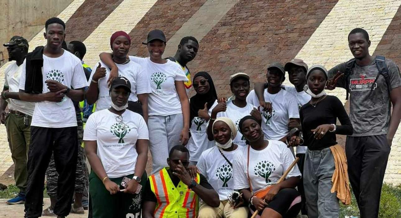 Distribution alimentaire 1