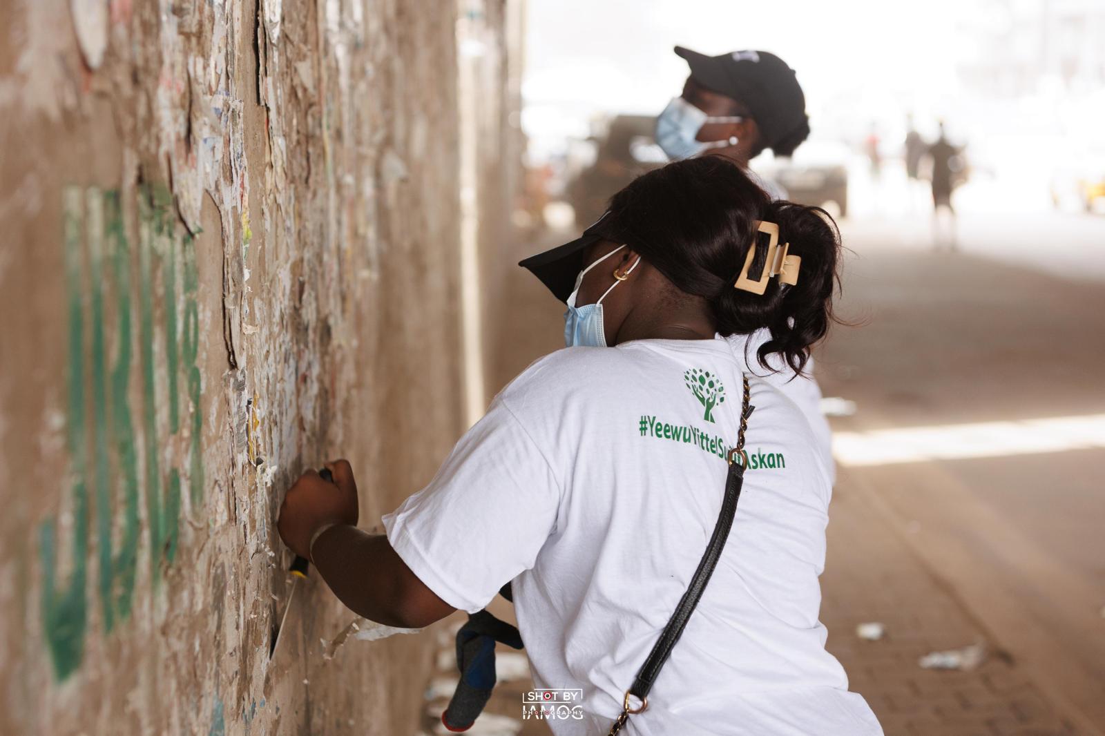 Distribution alimentaire 2