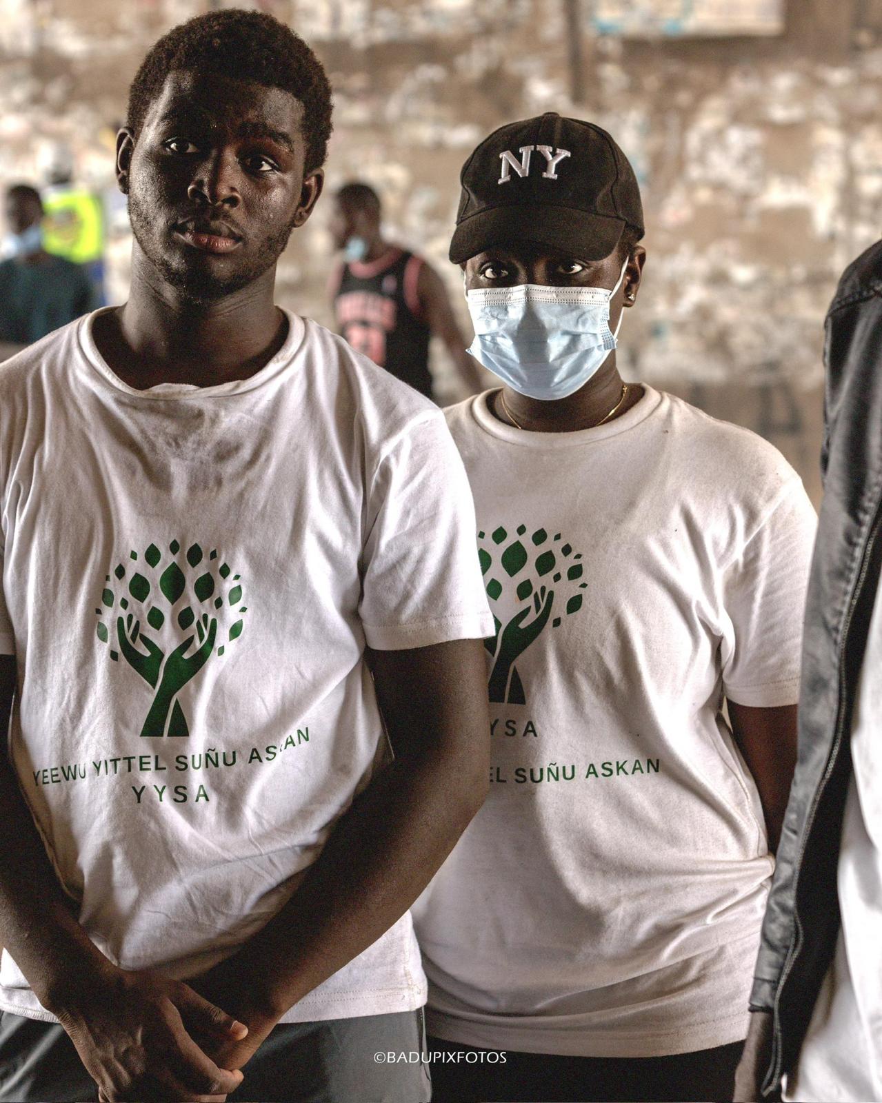 Distribution alimentaire 5