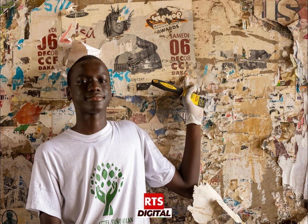 Distribution alimentaire 7