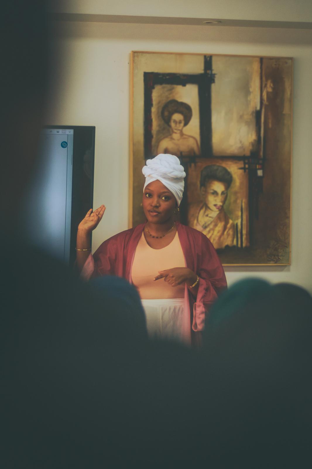 Les Petites Gouttes 2