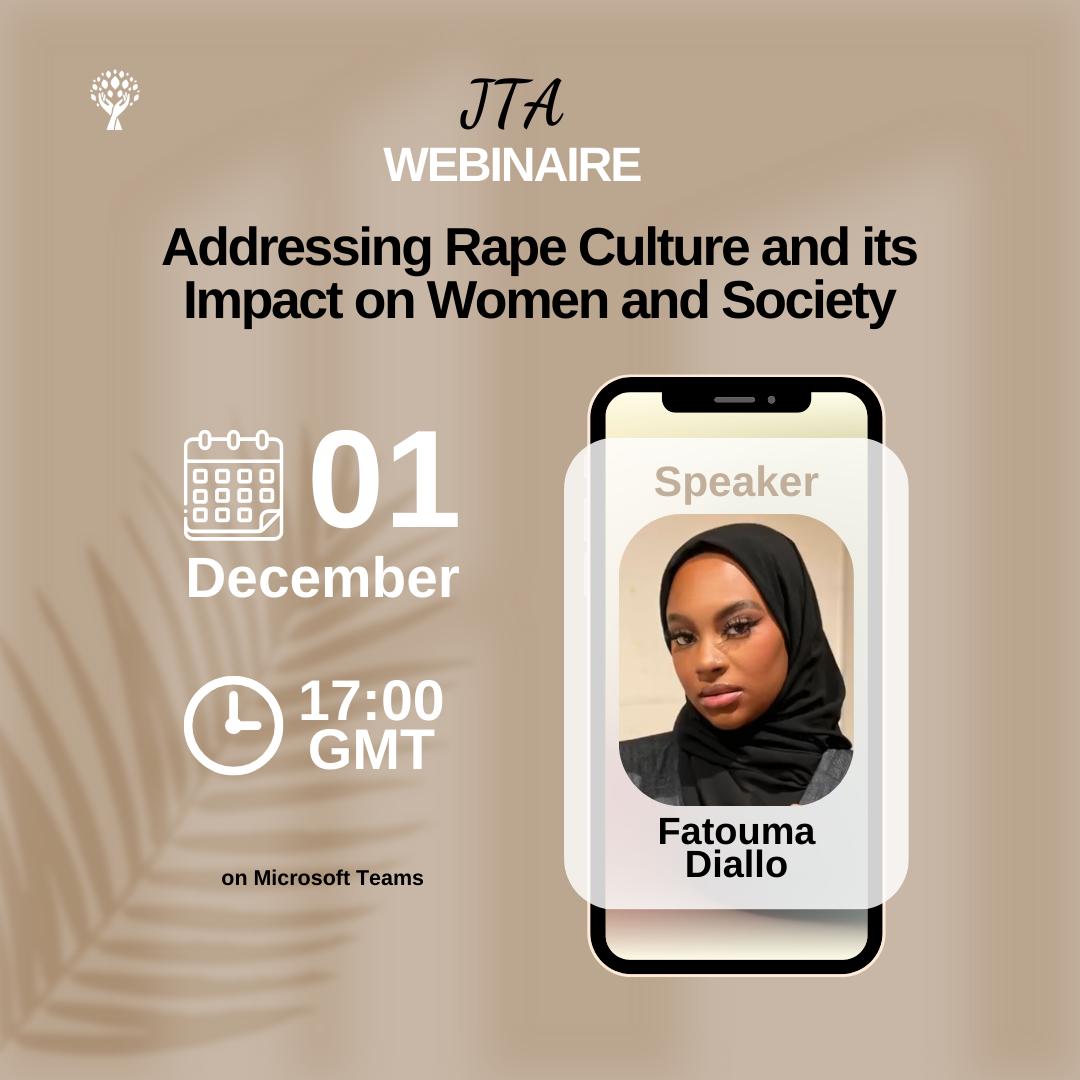 Distribution alimentaire 7