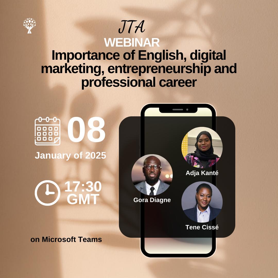 Distribution alimentaire 6