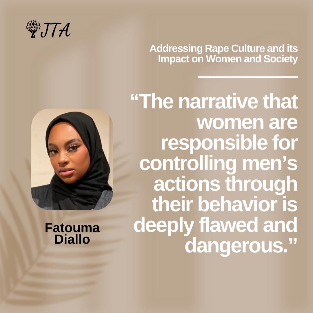 Distribution alimentaire 5