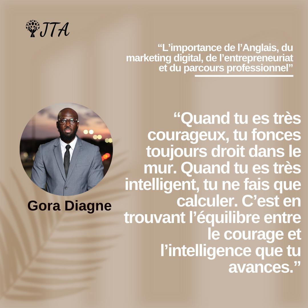 Distribution alimentaire 4