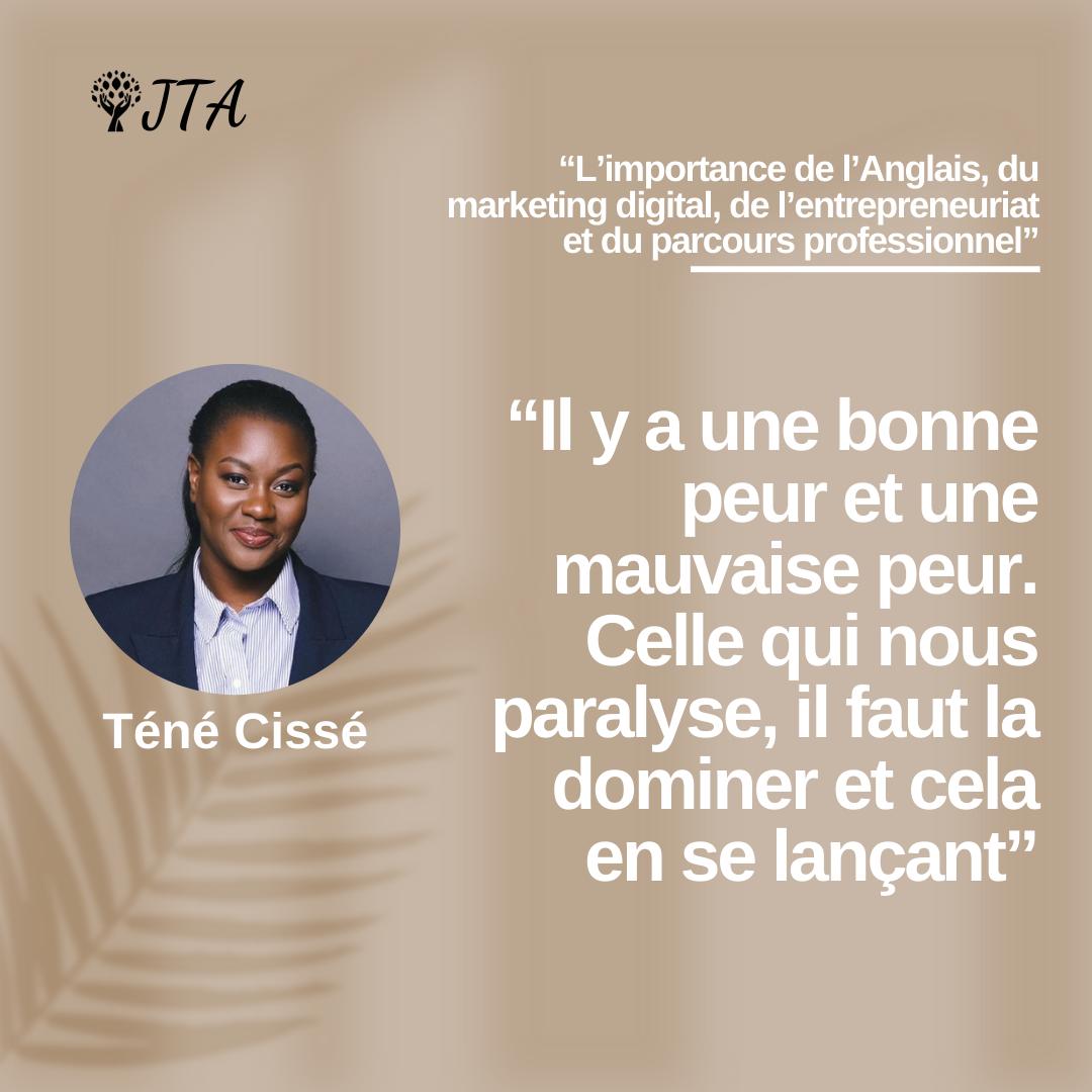 Distribution alimentaire 3