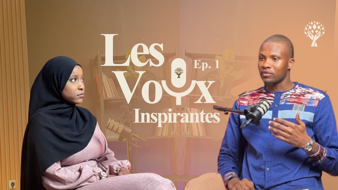 Distribution alimentaire 2