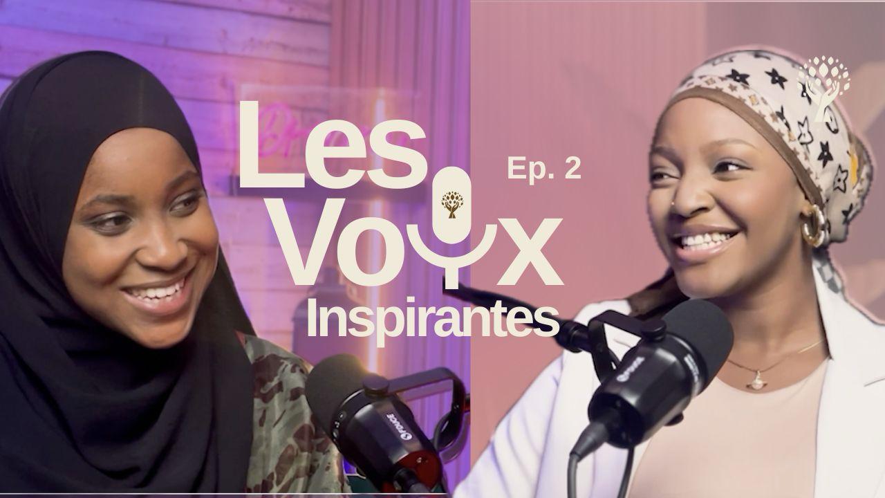 Distribution alimentaire 1